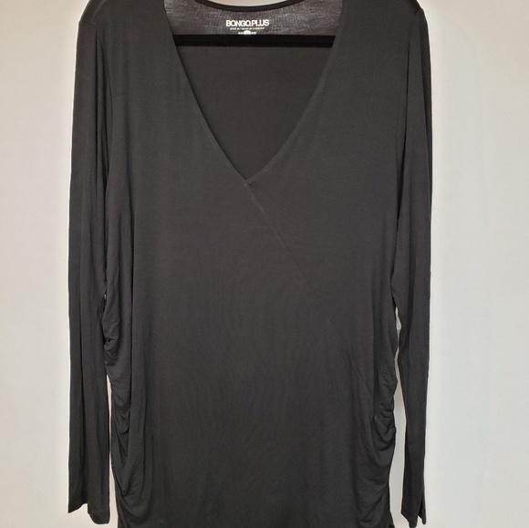 Star Wars  tee shirts (2) - Picture 3 of 6